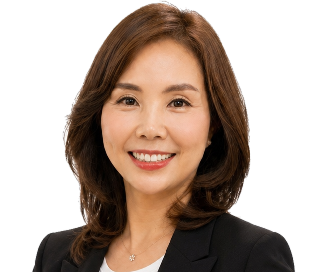 모니카 김