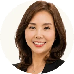 모니카 김