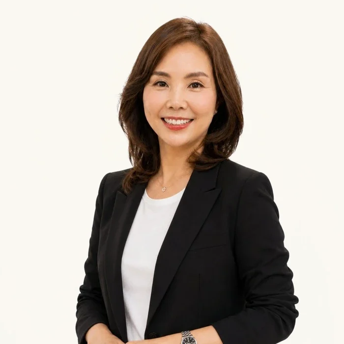 모니카 김