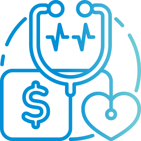 암 & 중대 질병 보험