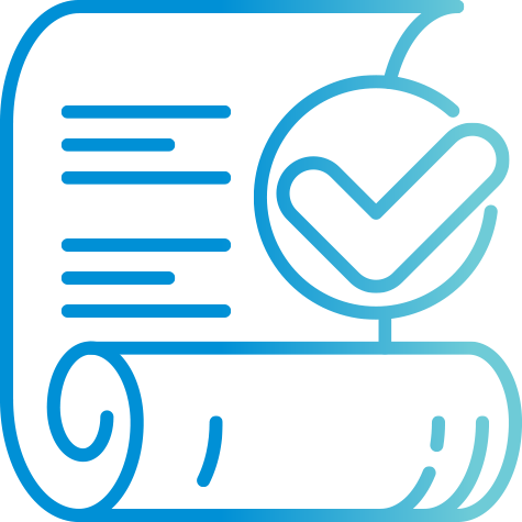 주정부 의무 은퇴 플랜