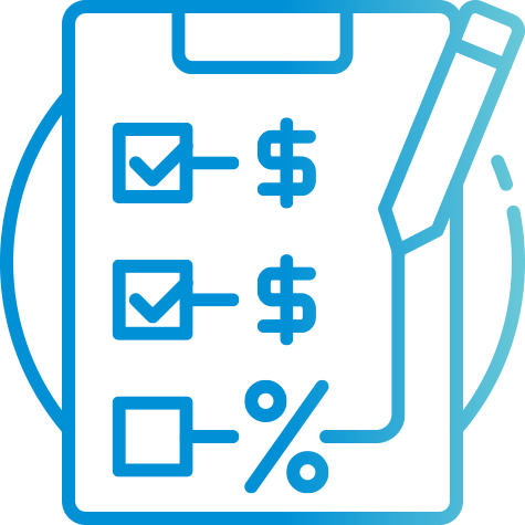 세금 절약 은퇴 플랜