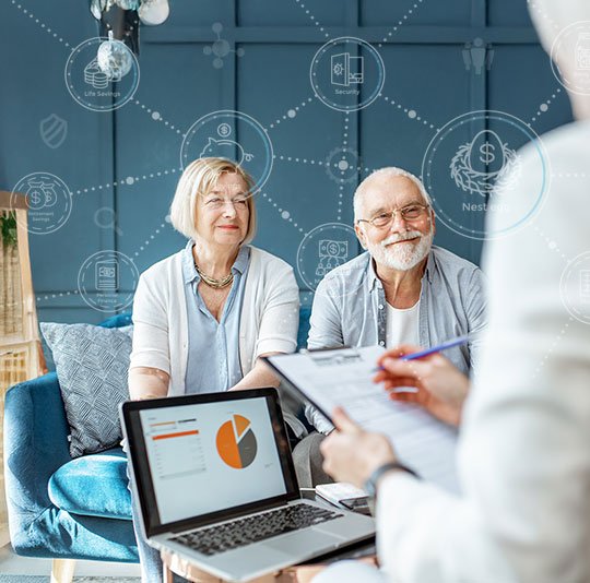 나에게 맞는 플랜은? 지금 바로 무료 상담받으세요!