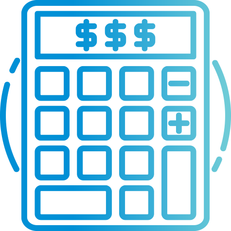 확정이자 어뉴이티