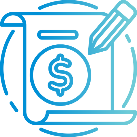 어뉴이티 구입가이드