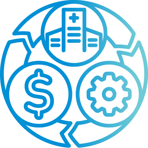 장기 간호 보험