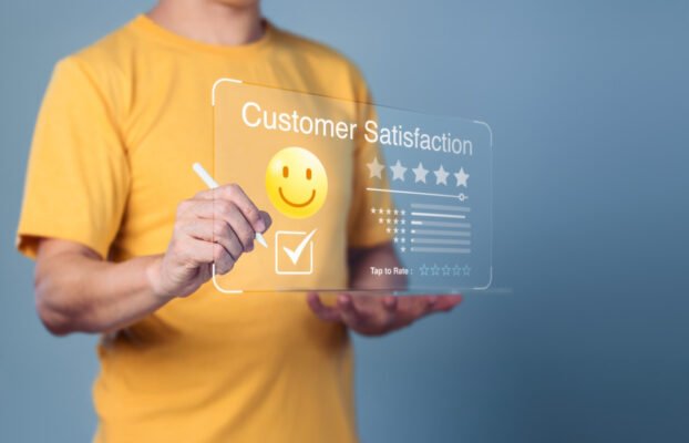 “막막했던 은퇴 준비, 평생 월급을 선물 받은 기분입니다”