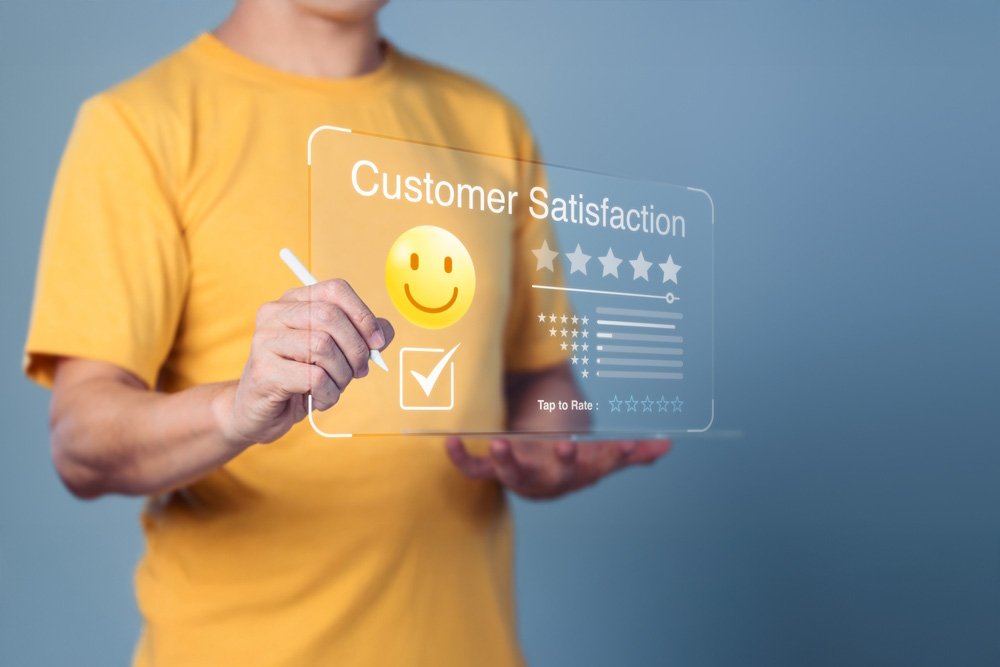 “막막했던 은퇴 준비, 평생 월급을 선물 받은 기분입니다”